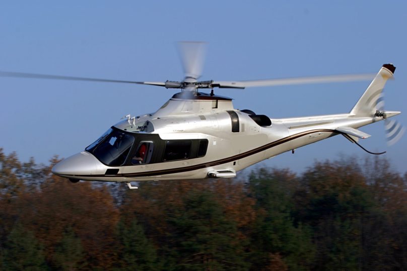 agustawestland-grand-helicopter
